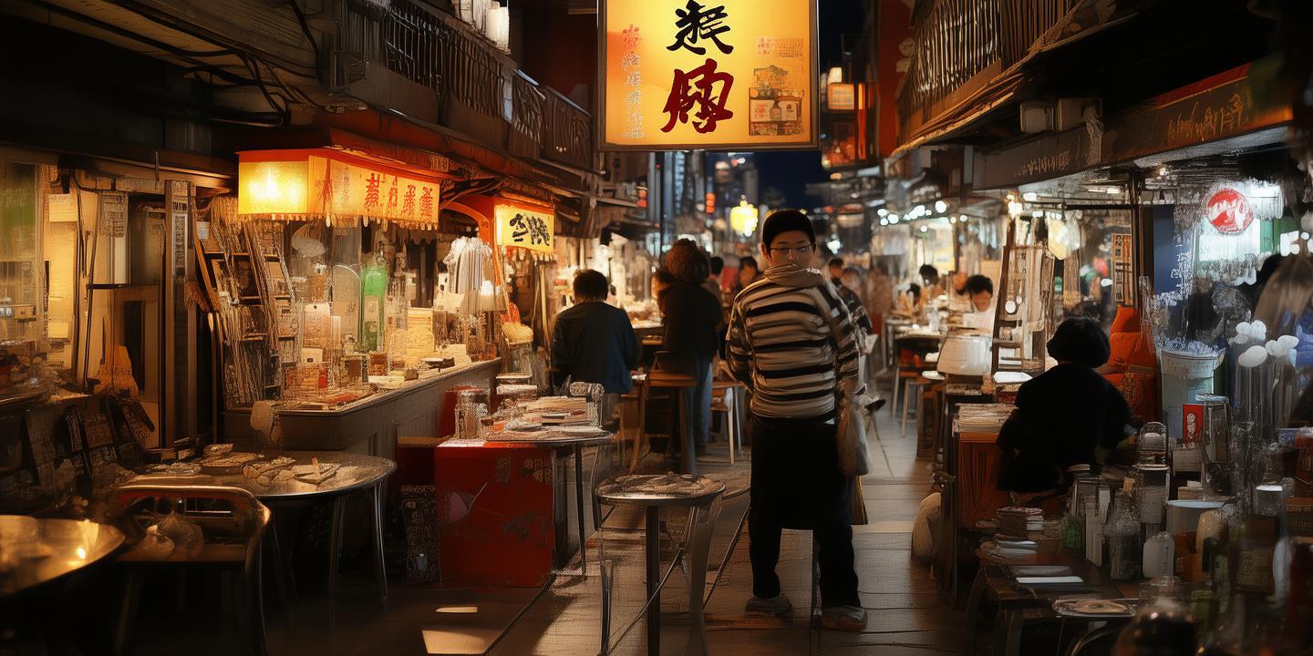 宝鸡“嵌入式”产业脱贫示范基地助力6.29万户脱贫,人均增收超5000元
