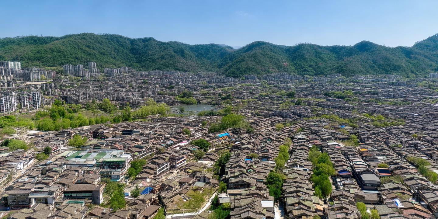 范家寨镇万亩矮砧苹果出口基地挂牌,直供东南亚高端商超,开启国际市场新篇章