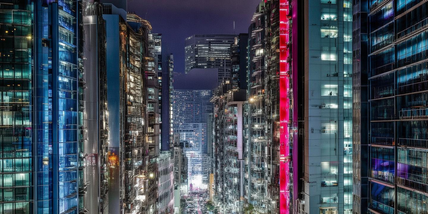 核桃深加工生产线投产,年产值突破亿元,助力地方经济繁荣