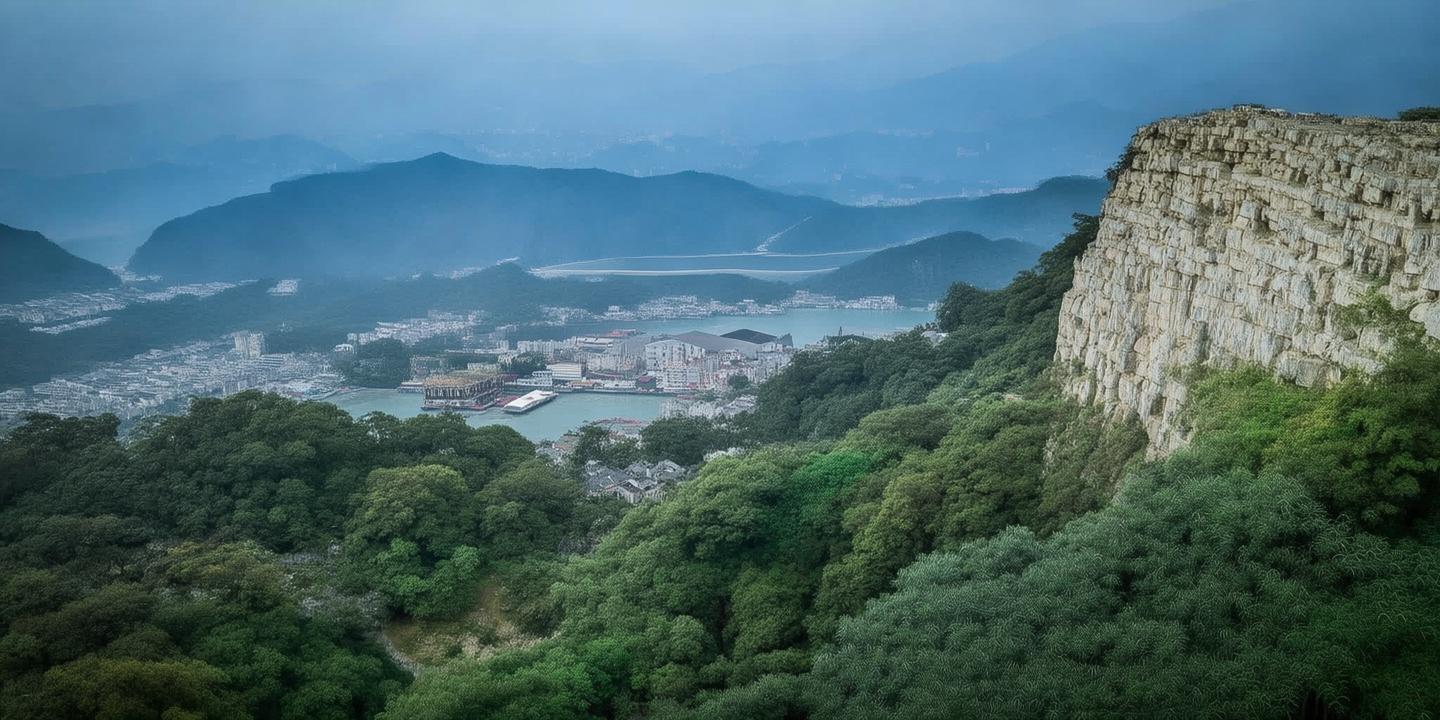关山草原荣膺“中国最美高山草甸”,自驾露营订单应接不暇