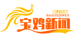 阳平铁路物流基地二期投运，中欧班列年发运量突破300列，助力“一带一路”发展