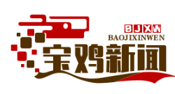阳平铁路物流基地二期投运，中欧班列年发运量突破300列，助力“一带一路”发展