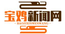 阳平铁路物流基地二期投运，中欧班列年发运量突破300列，助力“一带一路”发展
